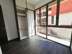Yio Chu Kang Road (D19), Apartment #588917331